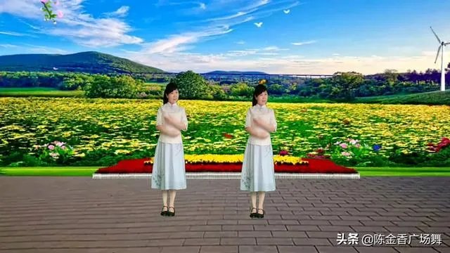 夏季又到了广场舞肆虐的季节，对于广场舞您怎么看？