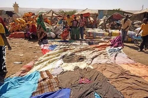 索马里兰建国30年，为何却得不到联合国承认？