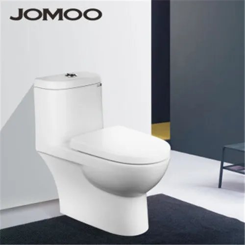 抽水马桶哪个品牌好 抽水马桶的价格