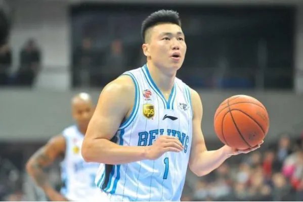 篮球李根的最新消息