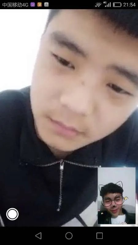 请问大家这个无人机多少钱？