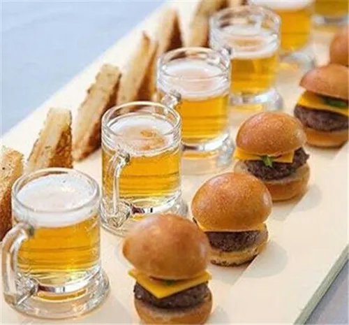 喜酒多少钱 婚宴都用什么酒