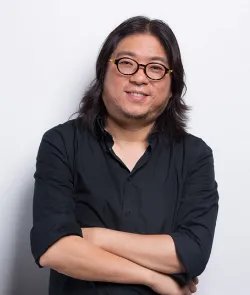 媒体报道称高晓松从阿里离职，他为何离职？