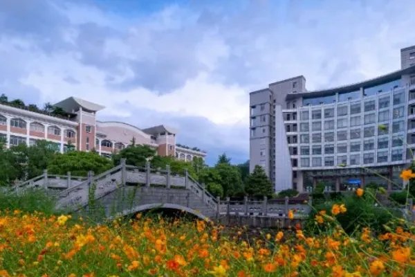 高等学校招生目录指南代码