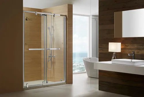 专业的卫生间隔断厂家推荐 卫生间隔断价格