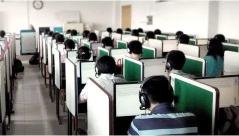 英语四级成绩在网上最多保留多长时间？有说两年的，两年以后拿着真成绩单都查不到自己的成绩么？