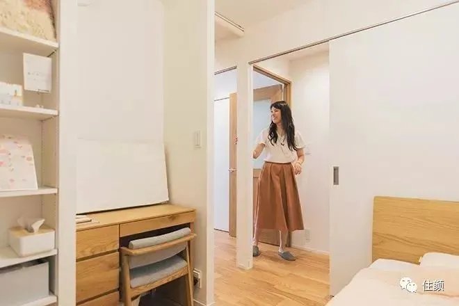 买房、独居、不婚、不生，这届女性实在是太牛了！