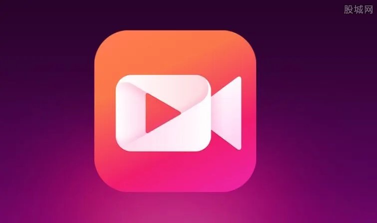 美拍主动下架停更 美拍CEO发文致歉遭侃求生欲很强