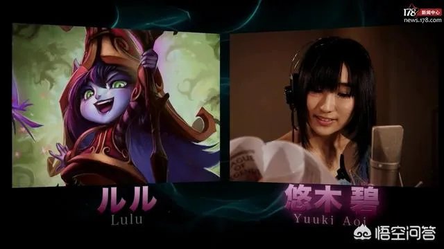 lol小智为什么不更新视频了?