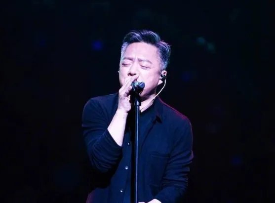 《歌手》2018第一期谁被淘汰了？