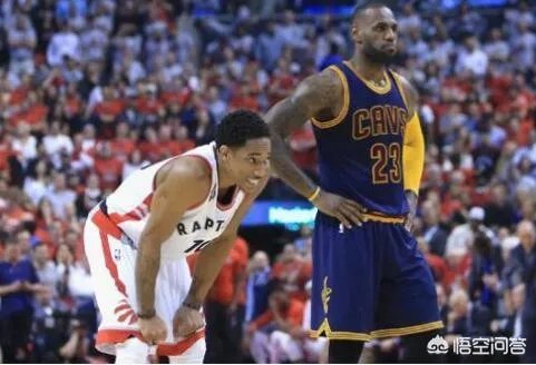 火箭队17连胜被终结了是好事还是坏事？