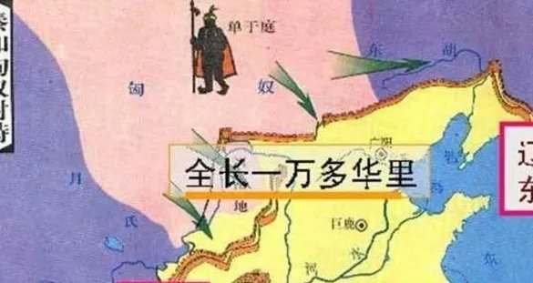 金字塔为什么难建