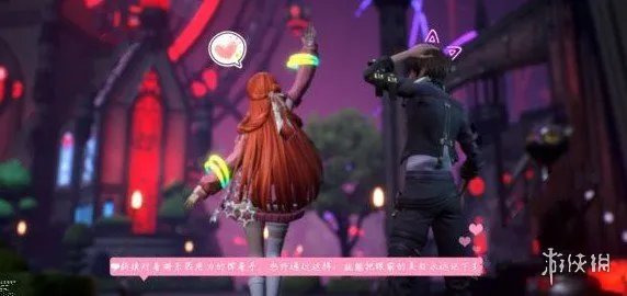 《龙族幻想》新职业是什么 新职业介绍