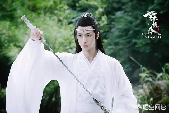 王一博会一直留在《天天向上》吗？你怎么看？