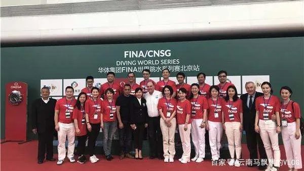 中国体育朝中无人被欺负，拒作阔太复出为国争口气，是哪位成员？