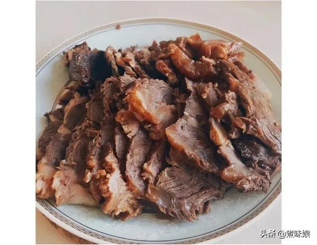 闲置的电高压锅可以做什么美食？能否提供食谱和做法啊？