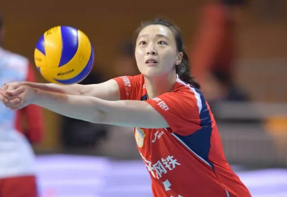 张继科与惠若琪回家，张母言语挑衅，不顾惠若琪颜面，后果怎样？