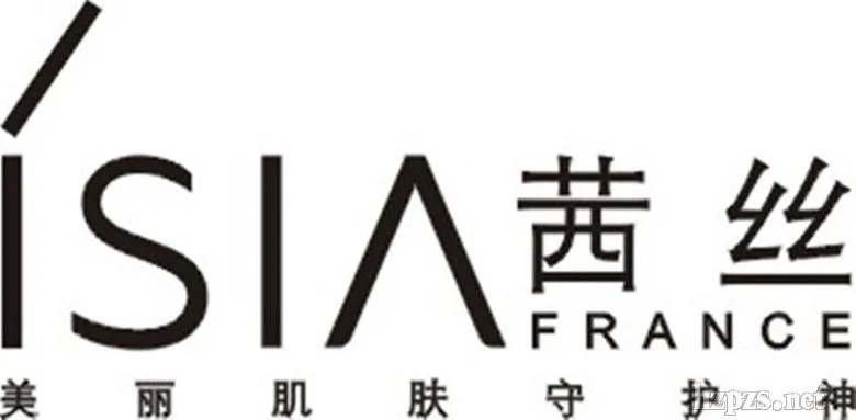 法国茜丝的品牌故事