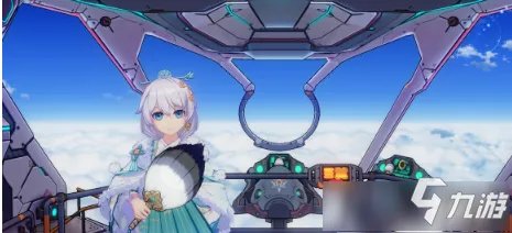 《崩坏3》朔夜观星碎片怎么获得 朔夜观星碎片获取攻略