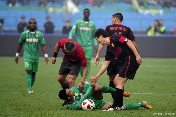 哪个足球俱乐部最有人情味