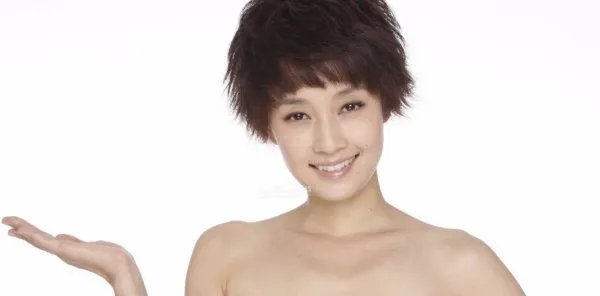 马伊琍卖力宣传，力捧小18岁的绯闻男友，难道她又要重蹈覆辙吗？