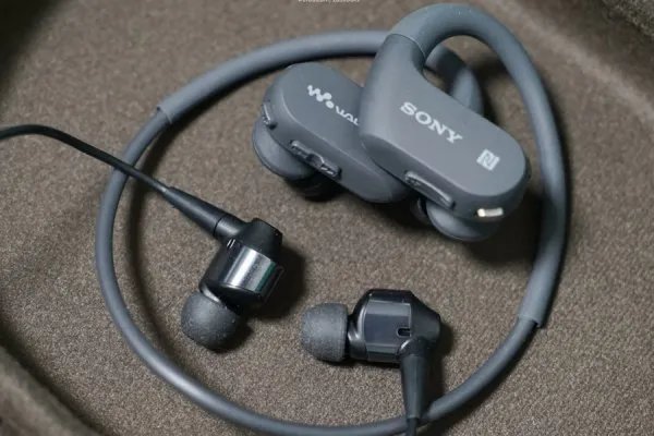 求耳机排行榜，有哪些比较推荐？