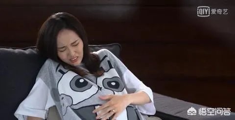 如何评价演员唐嫣？