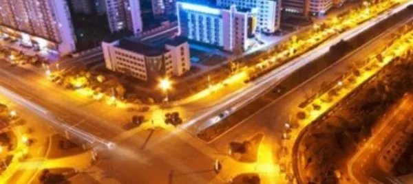 上海市区外地牌照限行时间2020