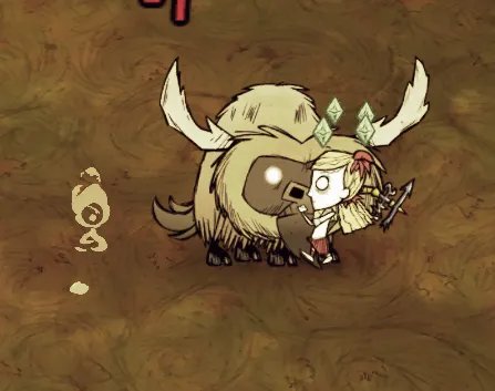 饥荒联机版风暴之眼解谜攻略 任务流程详解