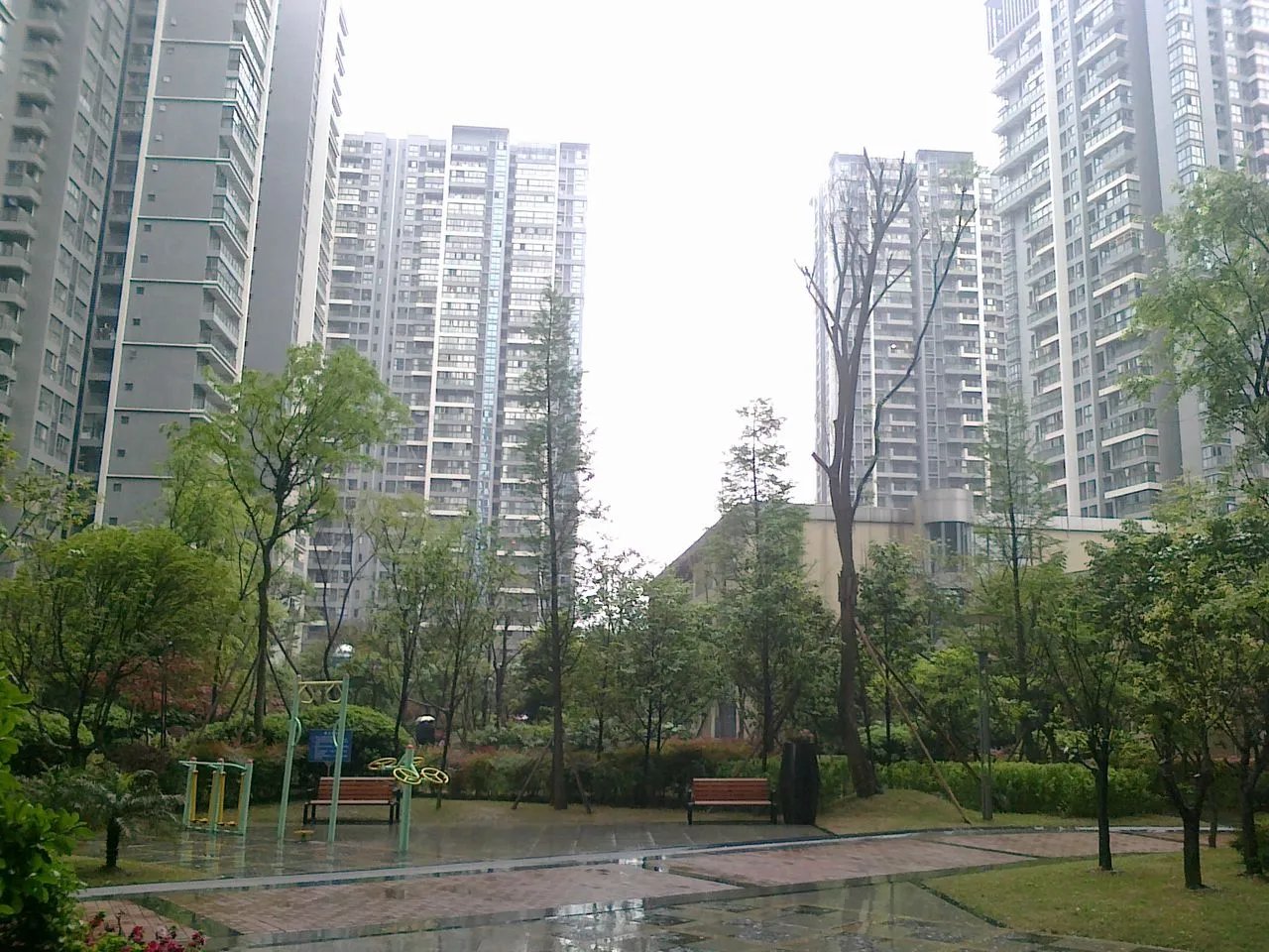 诺基亚5630怎么样