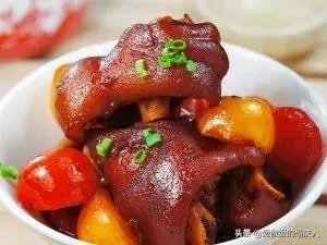 闲置的电高压锅可以做什么美食？能否提供食谱和做法啊？