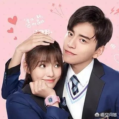 猫眼和豆瓣的评分，哪个更靠谱？