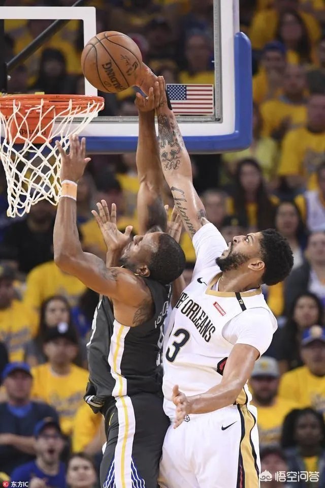 西部半决赛库里复出替补登场，帮助勇士G2击败鹈鹕，库里表现表现怎么样？