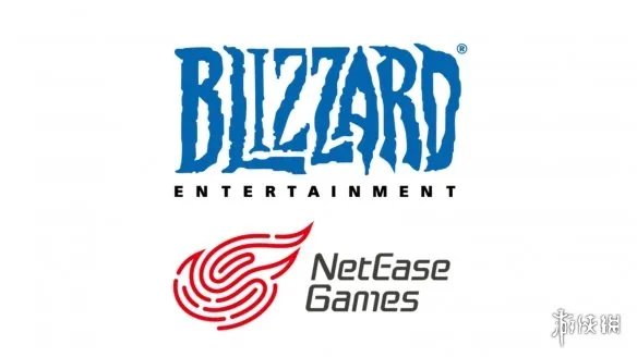 站好最后一班岗 《魔兽世界》一周封停超4万个外挂帐号