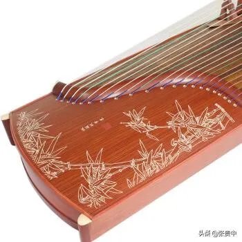 北京哪里有卖古筝的？