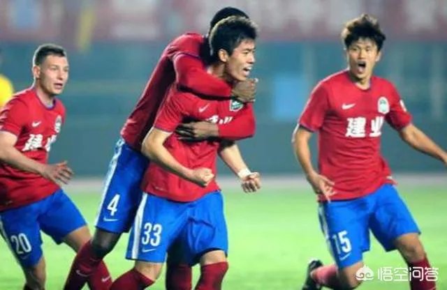 传闻大连一方总经理周军将引入王寿挺、毕津浩两名申花球员，为什么一些大连球迷不满？