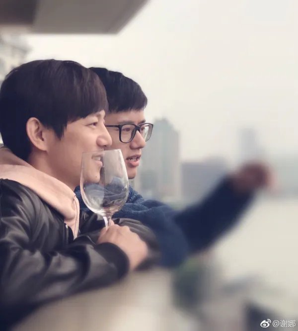 快乐大本营最新一期为什么还是没有谢娜？