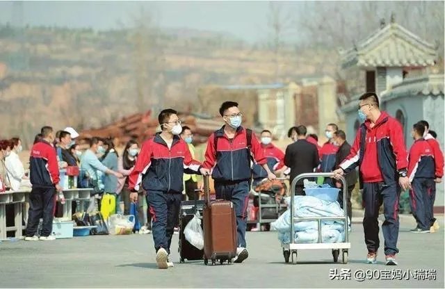 这几天我想回老家河南，河南现在是什么情况？疫情控制住了吗？