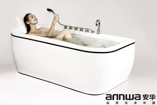 安华卫浴怎么样 安华卫浴价格