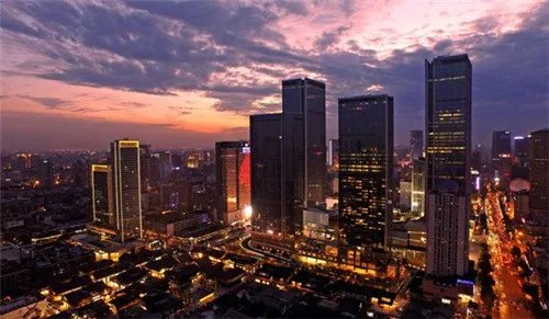 成都房地产协会主要负责什么