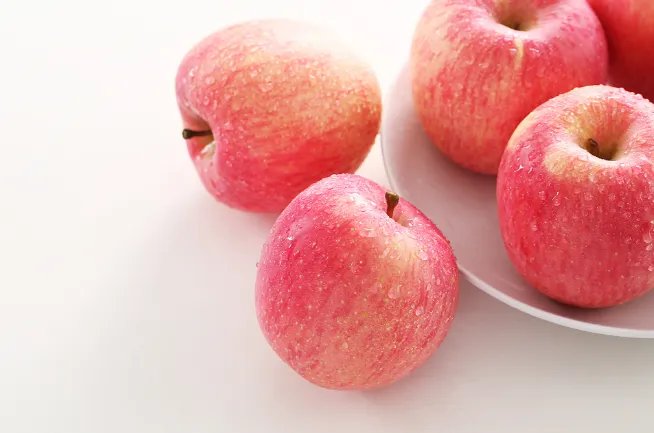 平安夜送苹果代表什么特殊含义 平安夜送红苹果的寓意