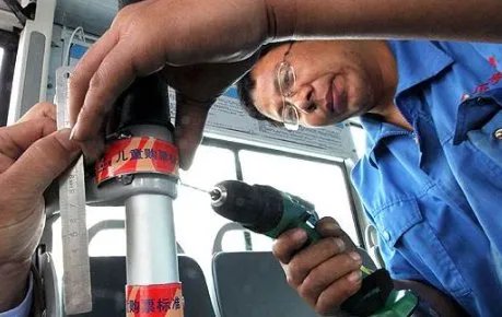 天津儿童免费乘车身高标准提高具体提高了多少？