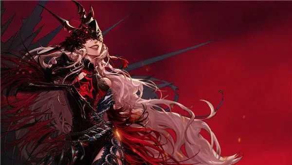 《DNF》女鬼剑第三次觉醒真觉醒介绍