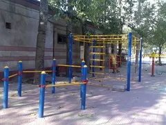 3000元-4000元级别