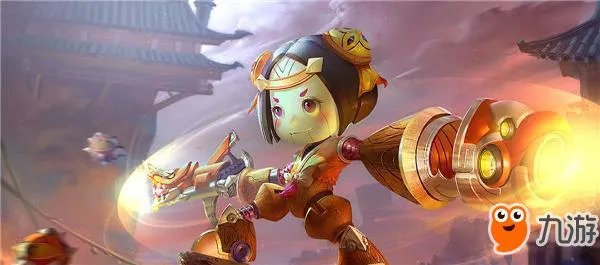 王者荣耀S10赛季哪些英雄被削弱了 S10赛季英雄调整介绍