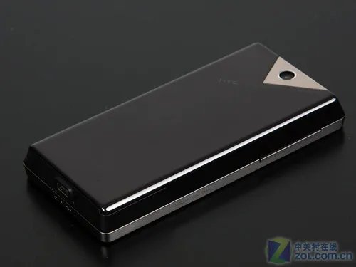 今日推荐：HTC Touch Diaomond2(改版机)