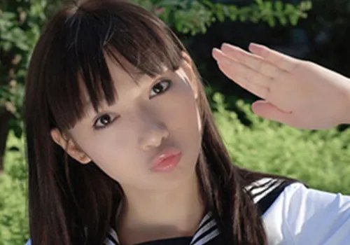 变性模特刘诗涵个人资料曝光 揭秘她变性的前因后果