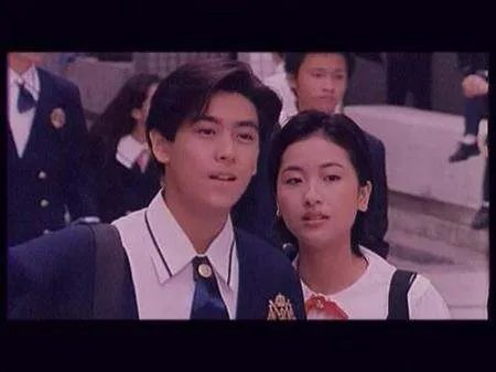 林志颖主演的电影《旋风小子》所有插曲是什么？