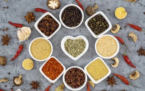 烧烤配料需要哪些 烧烤配料配方及做法