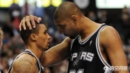 乔治希尔什么水平